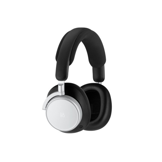 Beoplay H100