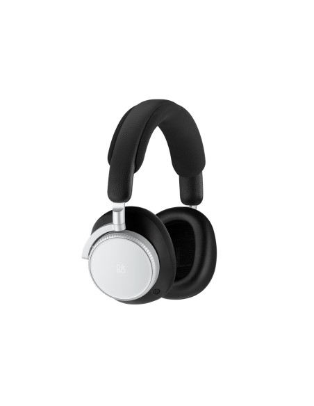 Beoplay H100 - Raty 0% - Dostawa 24h
