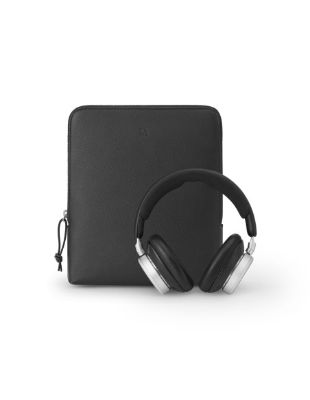 Beoplay H100 - Raty 0% - Dostawa 24h