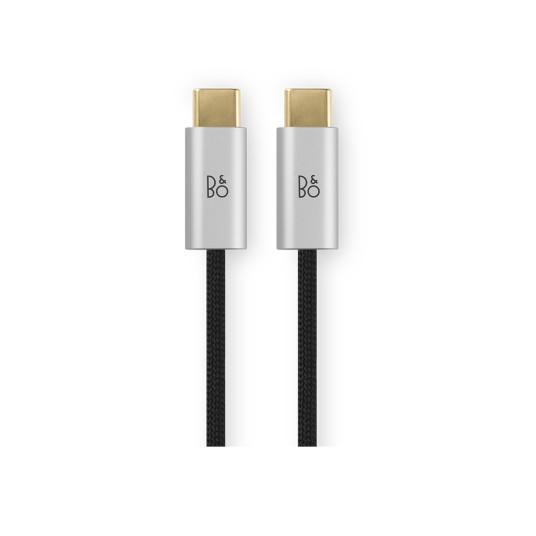 Beoplay H100 - Raty 0% - Dostawa 24h