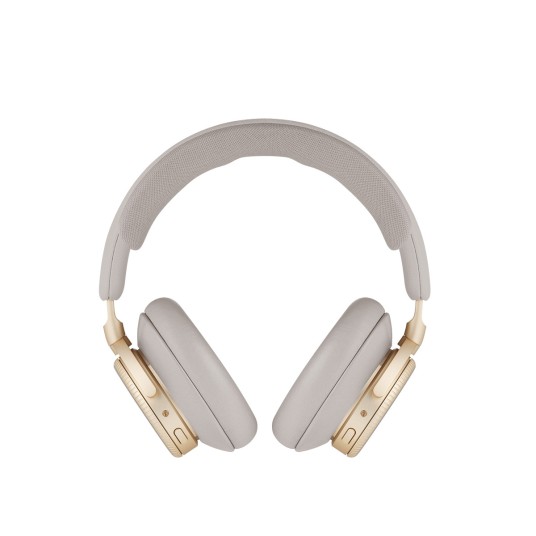 Beoplay H100