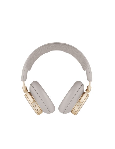 Beoplay H100 - Raty 0% - Dostawa 24h
