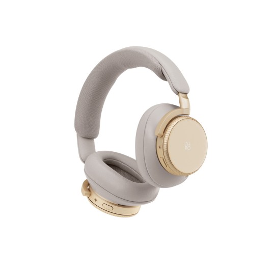 Beoplay H100 - Raty 0% - Dostawa 24h