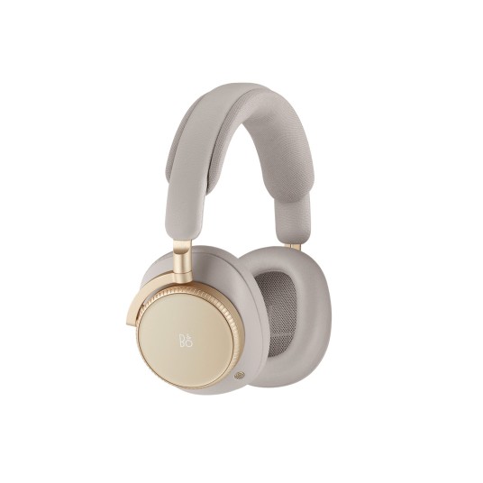 Beoplay H100 - Raty 0% - Dostawa 24h