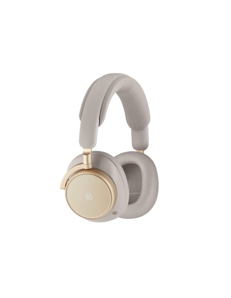 Beoplay H100 - Raty 0% - Dostawa 24h