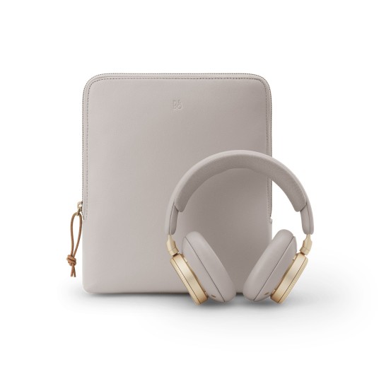 Beoplay H100 - Raty 0% - Dostawa 24h