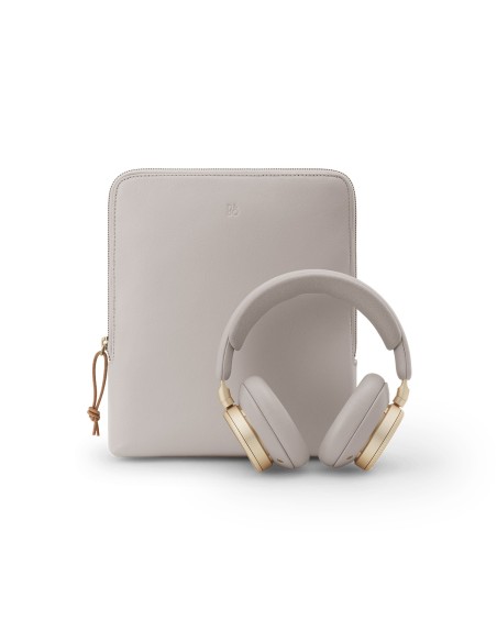 Beoplay H100 - Raty 0% - Dostawa 24h