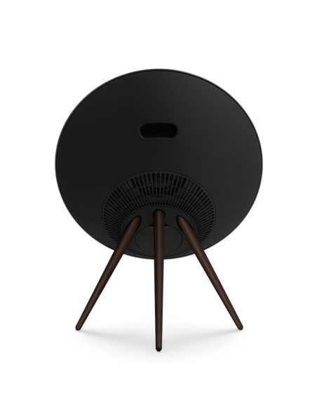 Głośnik Bang Olufsen Beosound A9 5 Generacja - Wysyłka w ten sam dzień!