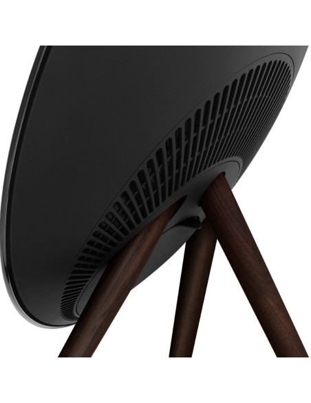 Głośnik Bang Olufsen Beosound A9 5 Generacja - Dostawa 24h