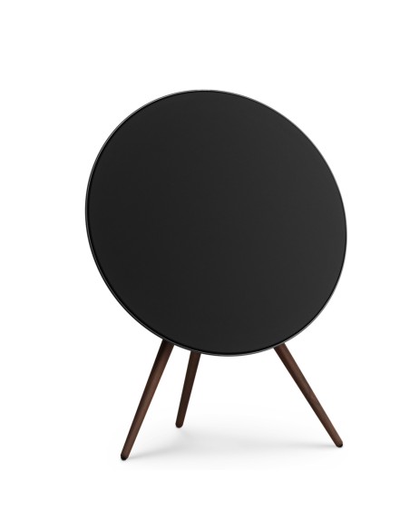 Głośnik Bang Olufsen Beosound A9 5 Generacja - Wysyłka w ten sam dzień!