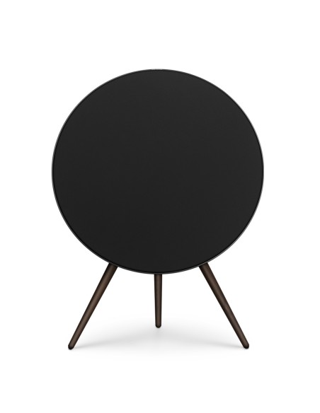 Głośnik Bang Olufsen Beosound A9 5 Generacja - Wysyłka w ten sam dzień!