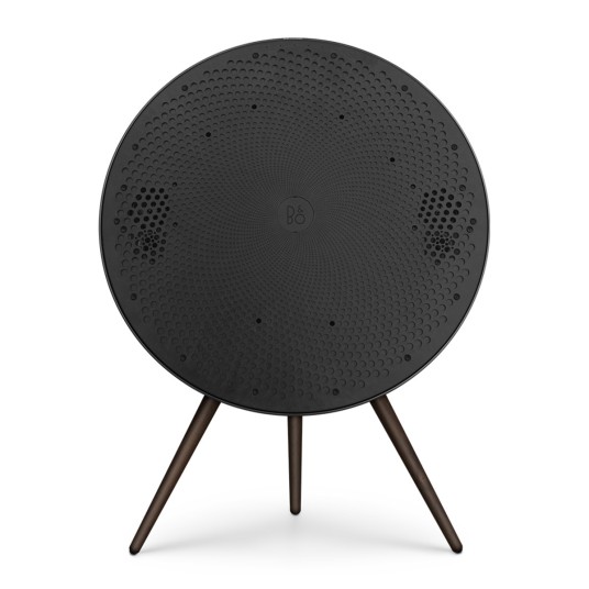 Głośnik Bang Olufsen Beosound A9 5 Generacja -...