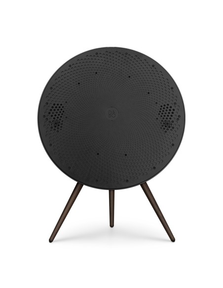 Głośnik Bang Olufsen Beosound A9 5 Generacja - Dostawa 24h