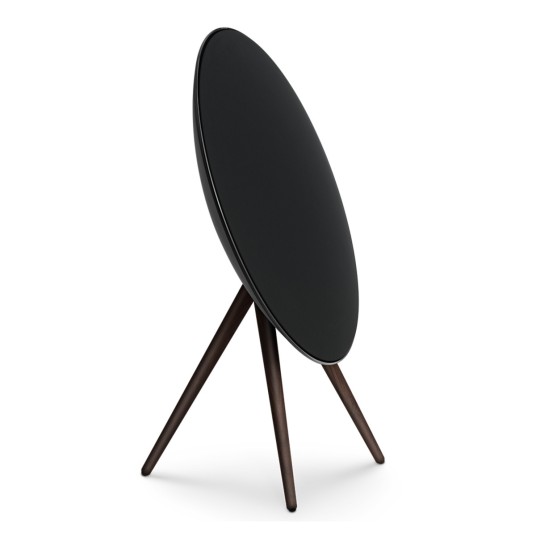 Głośnik Bang Olufsen Beosound A9 5 Generacja -...