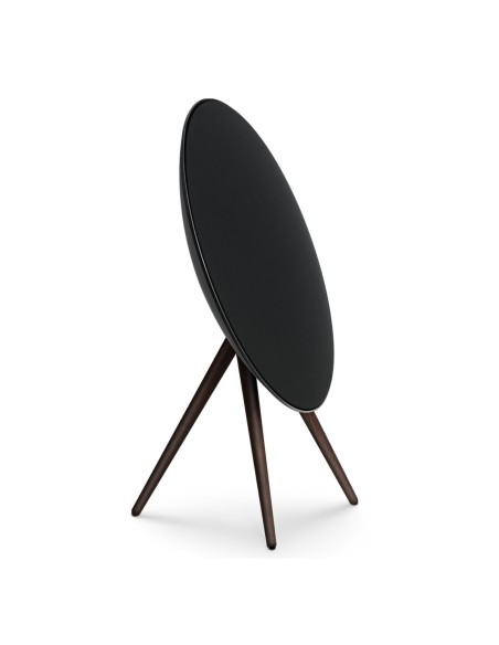 Głośnik Bang Olufsen Beosound A9 5 Generacja - Dostawa 24h