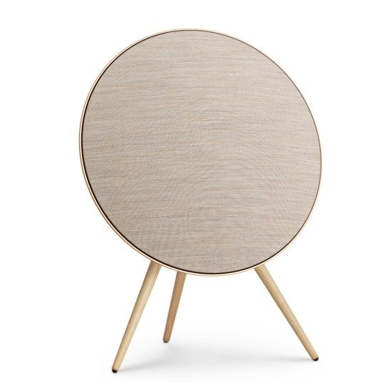 Głośnik Bang Olufsen Beosound A9 5 Generacja -...