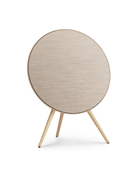 Głośnik Bang Olufsen Beosound A9 5 Generacja - Wysyłka w ten sam dzień!