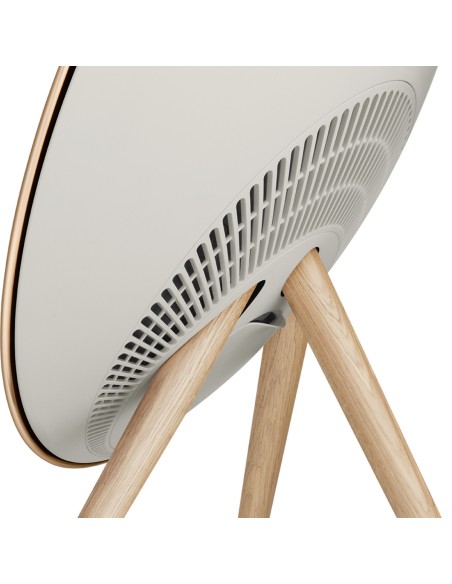 Głośnik Bang Olufsen Beosound A9 5 Generacja - Wysyłka w ten sam dzień!