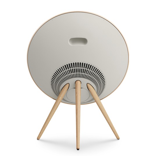Głośnik Bang Olufsen Beosound A9 5 Generacja -...