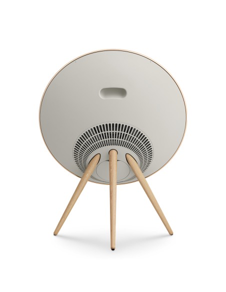 Głośnik Bang Olufsen Beosound A9 5 Generacja - Wysyłka w ten sam dzień!