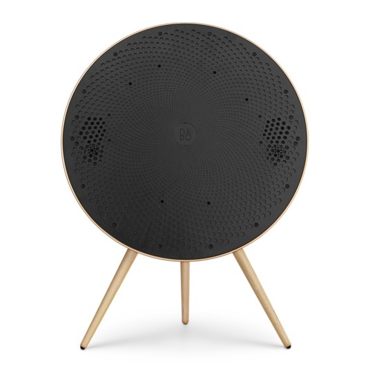 Głośnik Bang Olufsen Beosound A9 5 Generacja -...