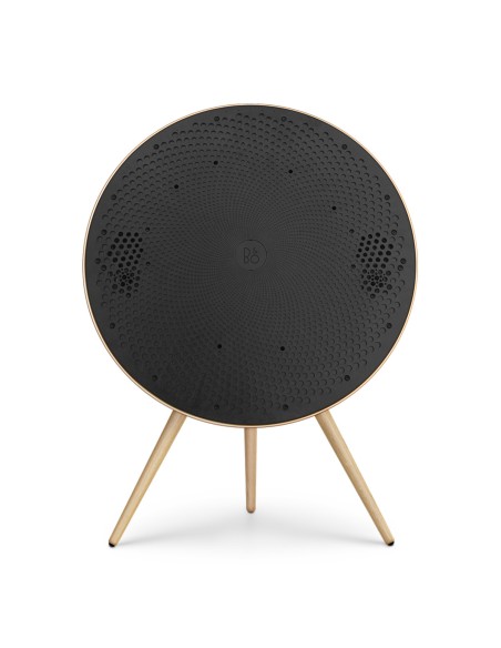 Głośnik Bang Olufsen Beosound A9 5 Generacja - Wysyłka w ten sam dzień!