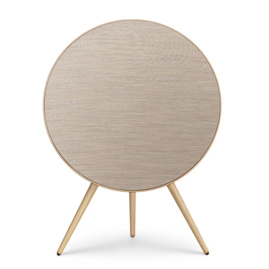 Głośnik Bang Olufsen Beosound A9 5 Generacja -...
