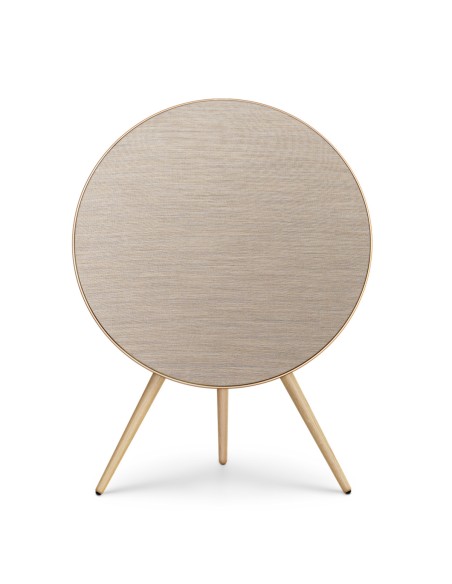 Głośnik Bang Olufsen Beosound A9 5 Generacja - Wysyłka w ten sam dzień!