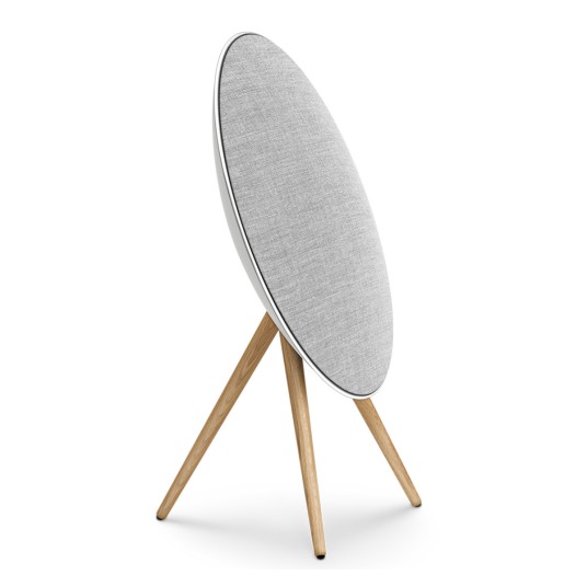 Głośnik Bang Olufsen Beosound A9 5 Generacja -...