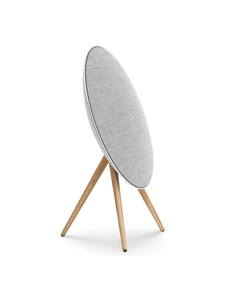 Głośnik Bang Olufsen Beosound A9 5 Generacja - Wysyłka w ten sam dzień!