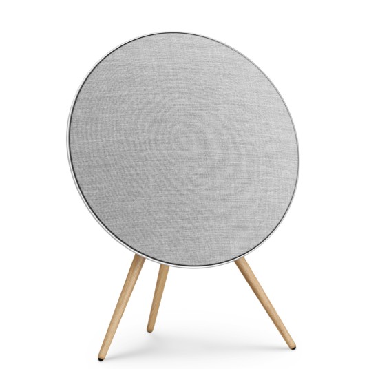 Głośnik Bang Olufsen Beosound A9 5 Generacja -...