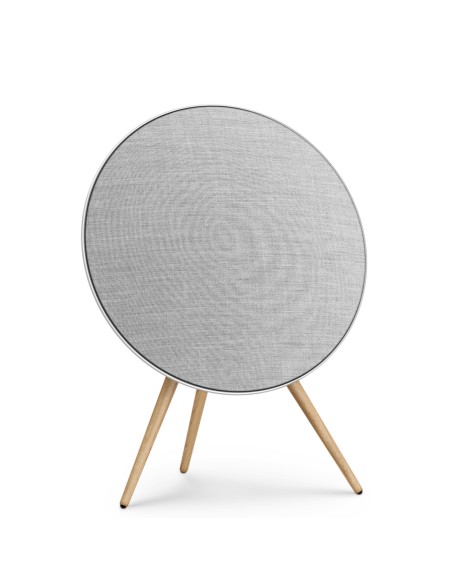 Głośnik Bang Olufsen Beosound A9 5 Generacja - Wysyłka w ten sam dzień!