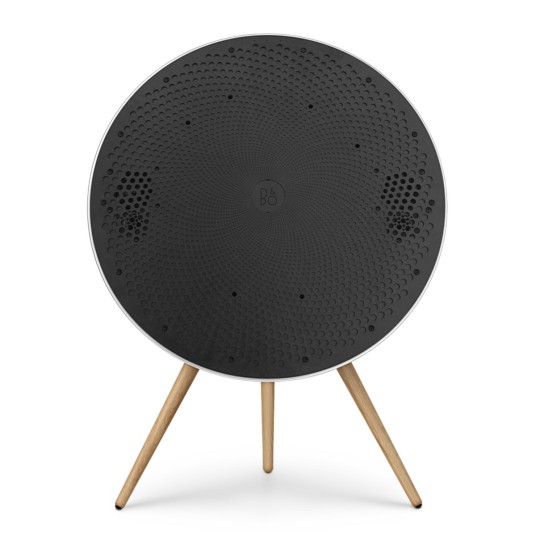 Głośnik Bang Olufsen Beosound A9 5 Generacja -...