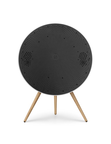 Głośnik Bang Olufsen Beosound A9 5 Generacja - Wysyłka w ten sam dzień!