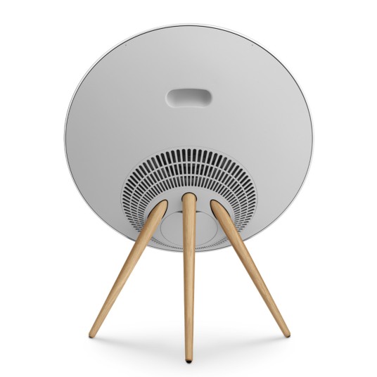 Głośnik Bang Olufsen Beosound A9 5 Generacja -...