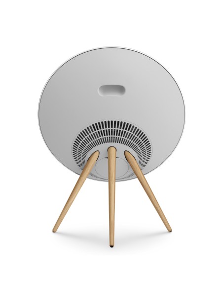 Głośnik Bang Olufsen Beosound A9 5 Generacja - Wysyłka w ten sam dzień!