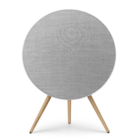 Głośnik Bang Olufsen Beosound A9 5 Generacja -...