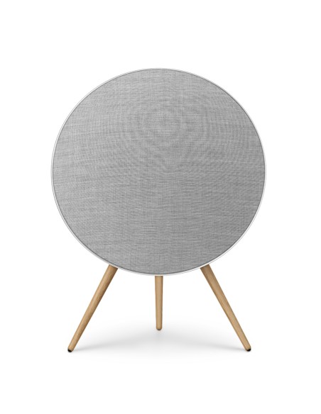 Głośnik Bang Olufsen Beosound A9 5 Generacja - Wysyłka w ten sam dzień!