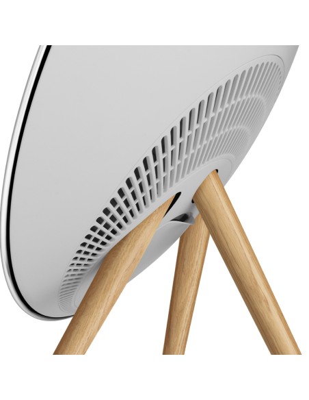 Głośnik Bang Olufsen Beosound A9 5 Generacja - Wysyłka w ten sam dzień!