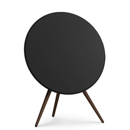 Głośnik Bang Olufsen Beoplay A9 4 Generacja