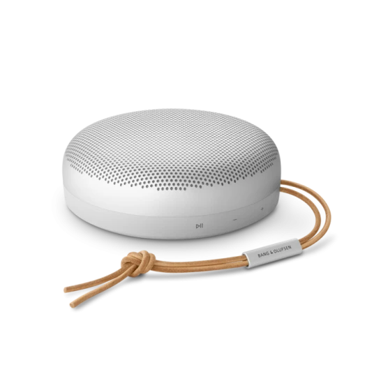 Bang Olufsen Beosound A1 2nd Gen