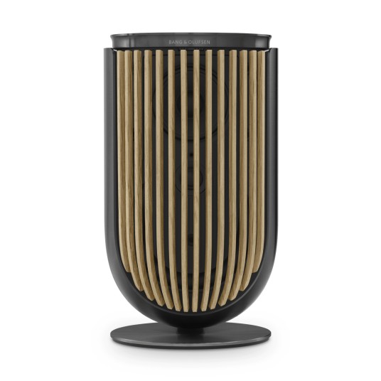 Kolumna głośnikowa Beolab 8