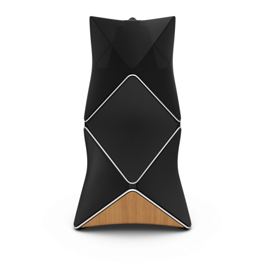 Bang & Olufsen Beolab 90- Kolumny głośnikowe 2