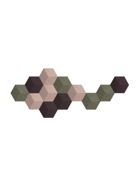 System głośnikowy Bang Olufsen BeoSound Shape