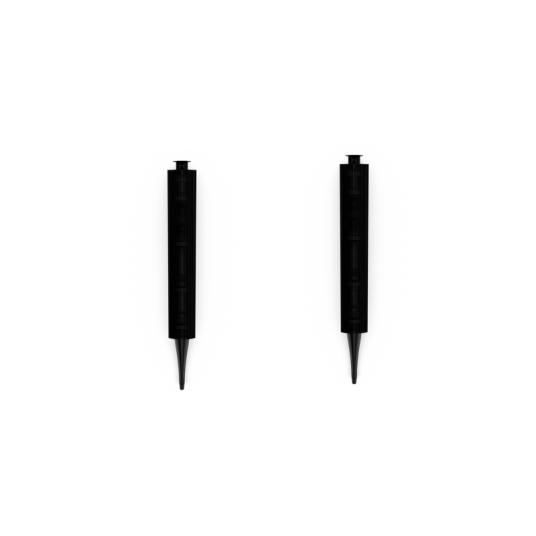 Kolumny głośnikowe Bang & Olufsen BeoLab 18 2