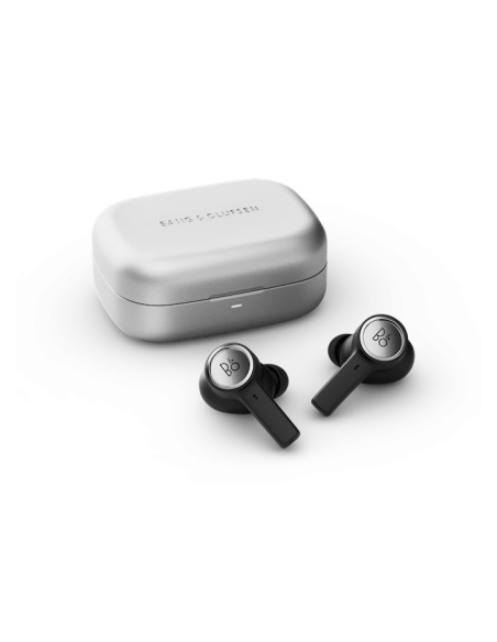 Słuchawki douszne Bang Olufsen Beoplay Eleven - Raty % - Dostawa 24h