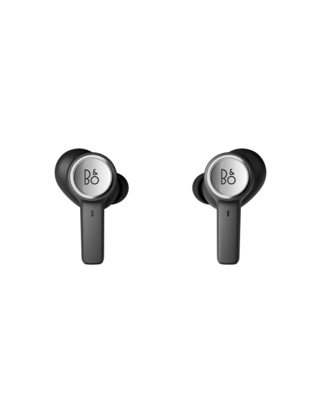 Słuchawki douszne Bang Olufsen Beoplay Eleven - Raty % - Dostawa 24h