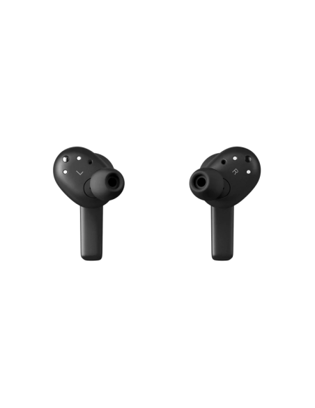 Słuchawki douszne Bang Olufsen Beoplay Eleven - Raty % - Dostawa 24h