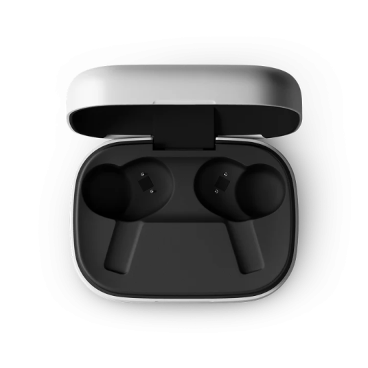 Słuchawki douszne Bang Olufsen Beoplay Eleven -...