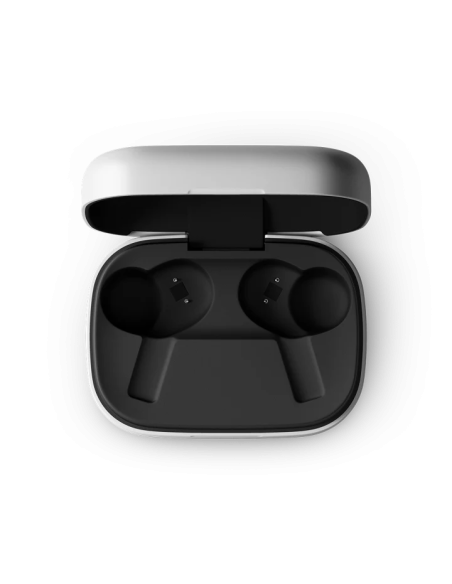 Słuchawki douszne Bang Olufsen Beoplay Eleven - Raty % - Dostawa 24h